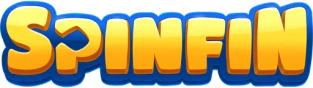 SpinFin